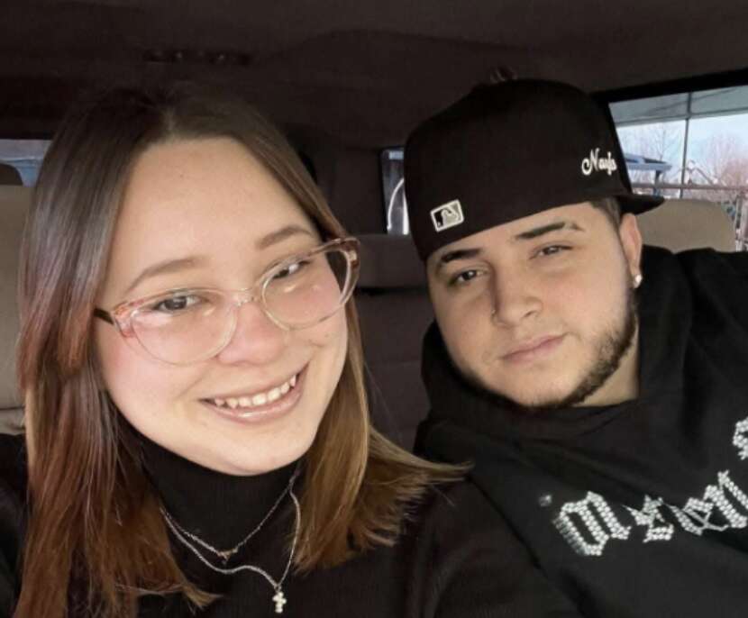 Dos jóvenes puertorriqueños pierden la vida en incendio de  residencia en Nueva Jersey