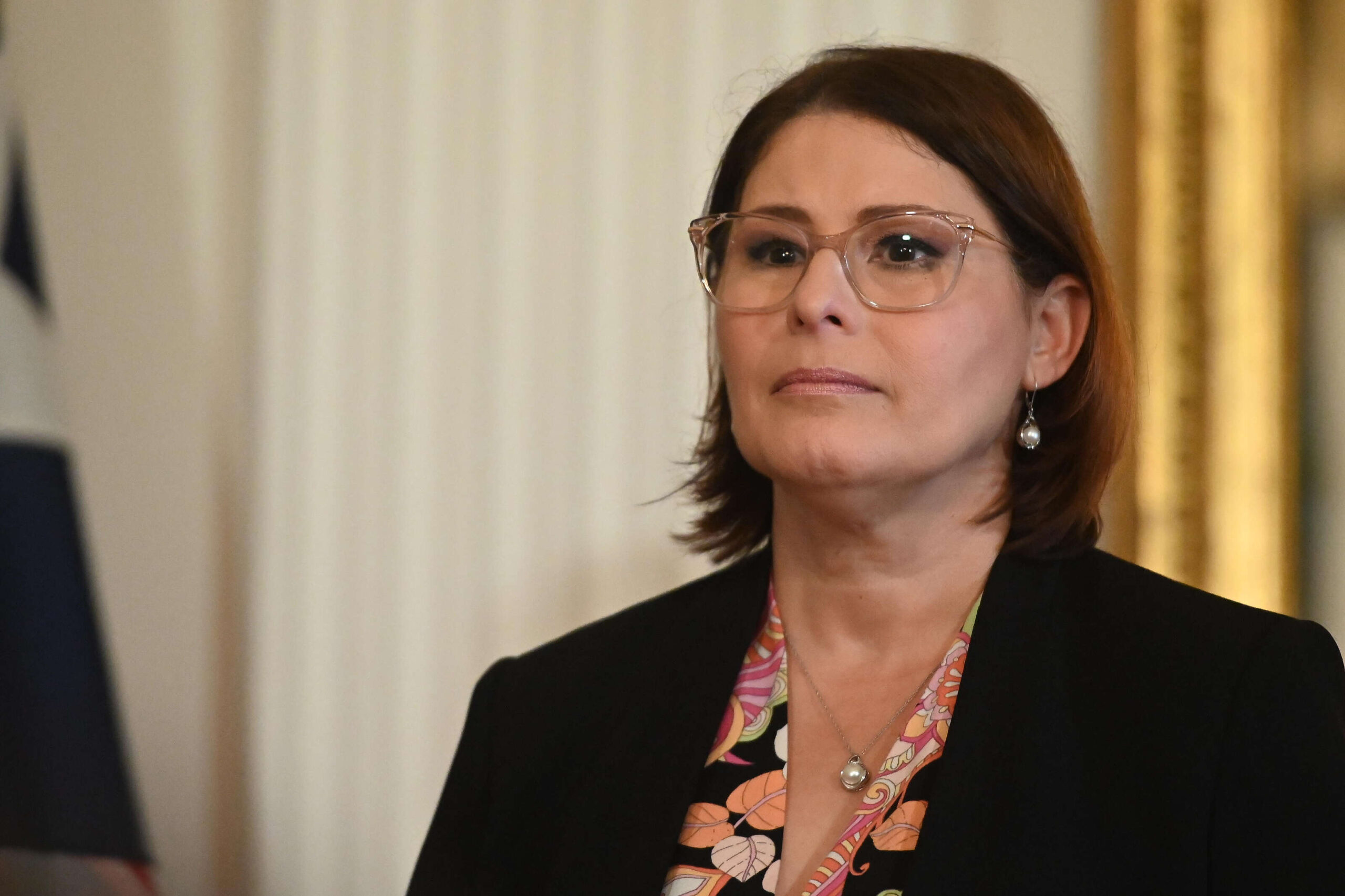 AEE propone un aumento en la tarifa para pagar las pensiones de los jubilados