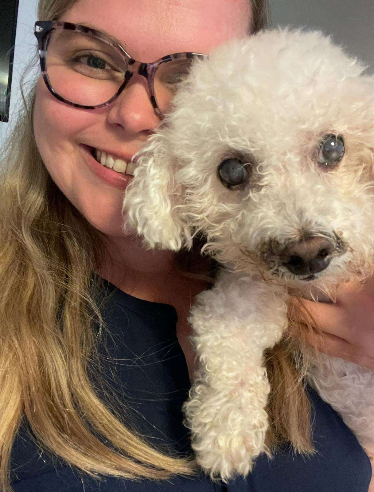 Hasta siempre, mi Bobby