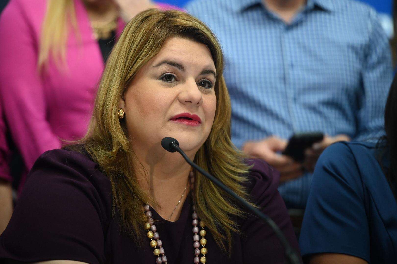 PNP establece concurso de oratoria pro estadidad con premio de $5,000