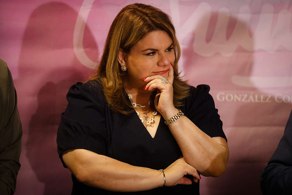 «Green Flu» sería por feriado y no como protesta por promesa incumplida de aumento salarial