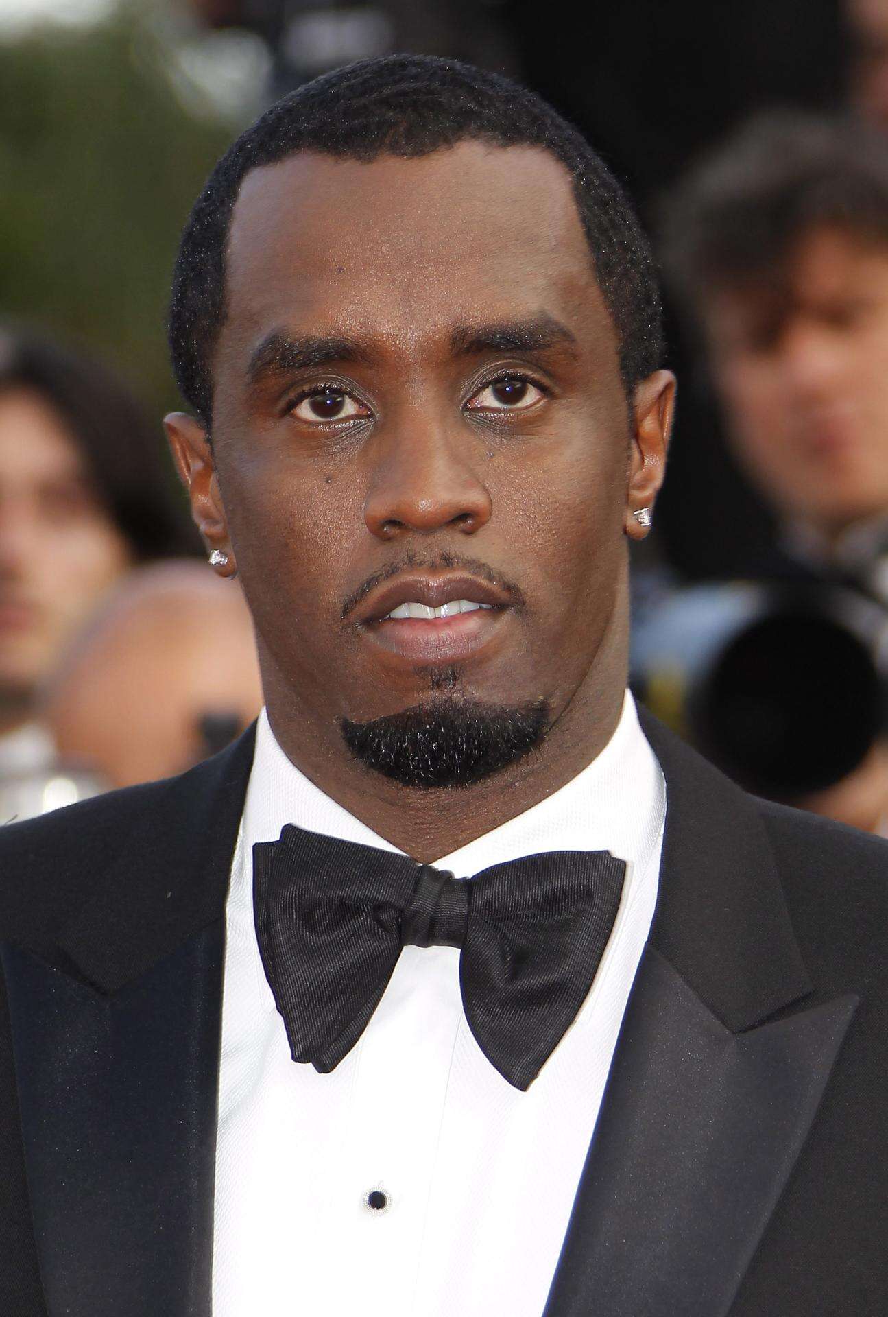 Jurado del caso contra Sean ‘Diddy’ Combs deliberará hoy sobre el primero de los cinco cargos que en