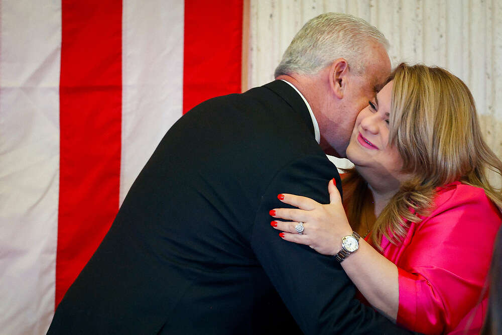 «No legislamos con privilegio para nadie», dice Rivera Schatz sobre proyecto de La Parguera