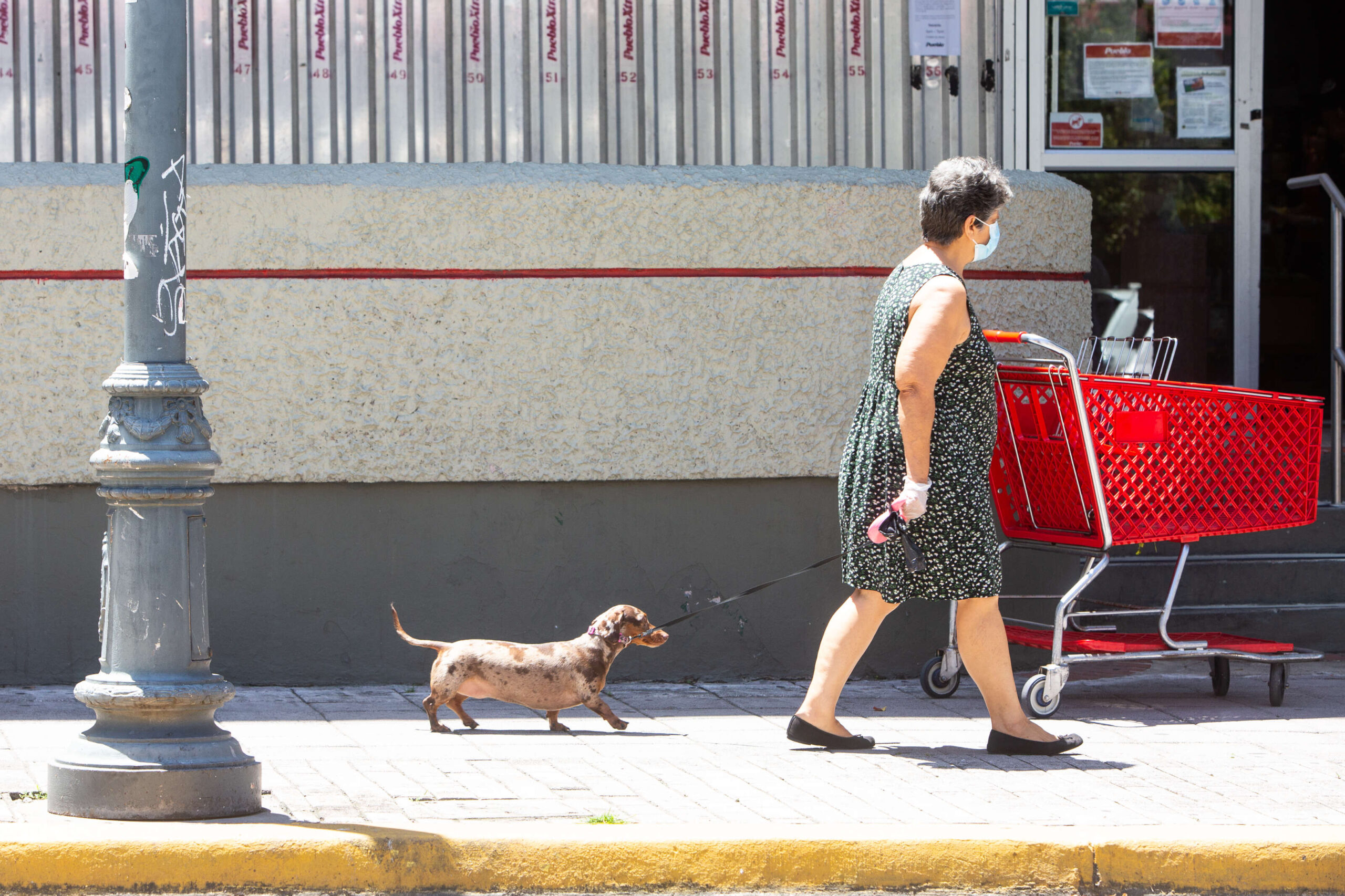 ¿Cuán costoso es vivir en Puerto Rico?