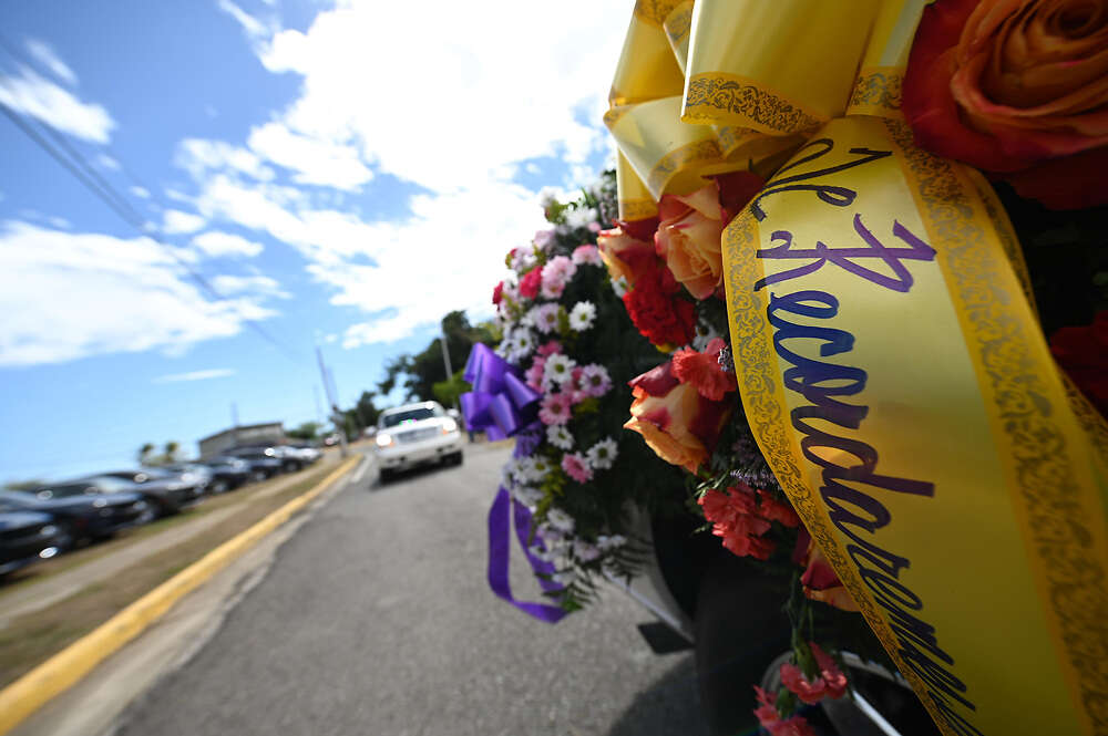 A causa de los feminicidios, 22 menores han quedado huérfanos en el 2025