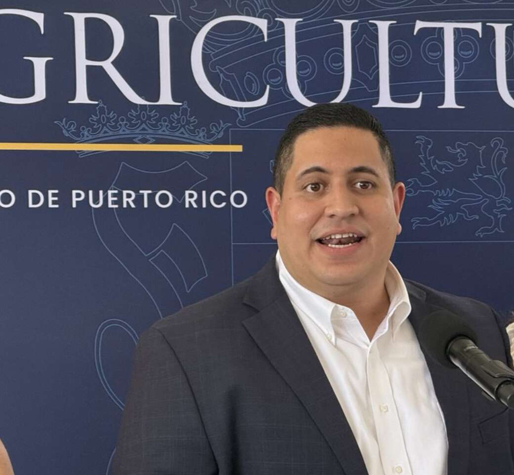 Agricultura publicará todos los meses los precios de los productos en los Mercados Familiares