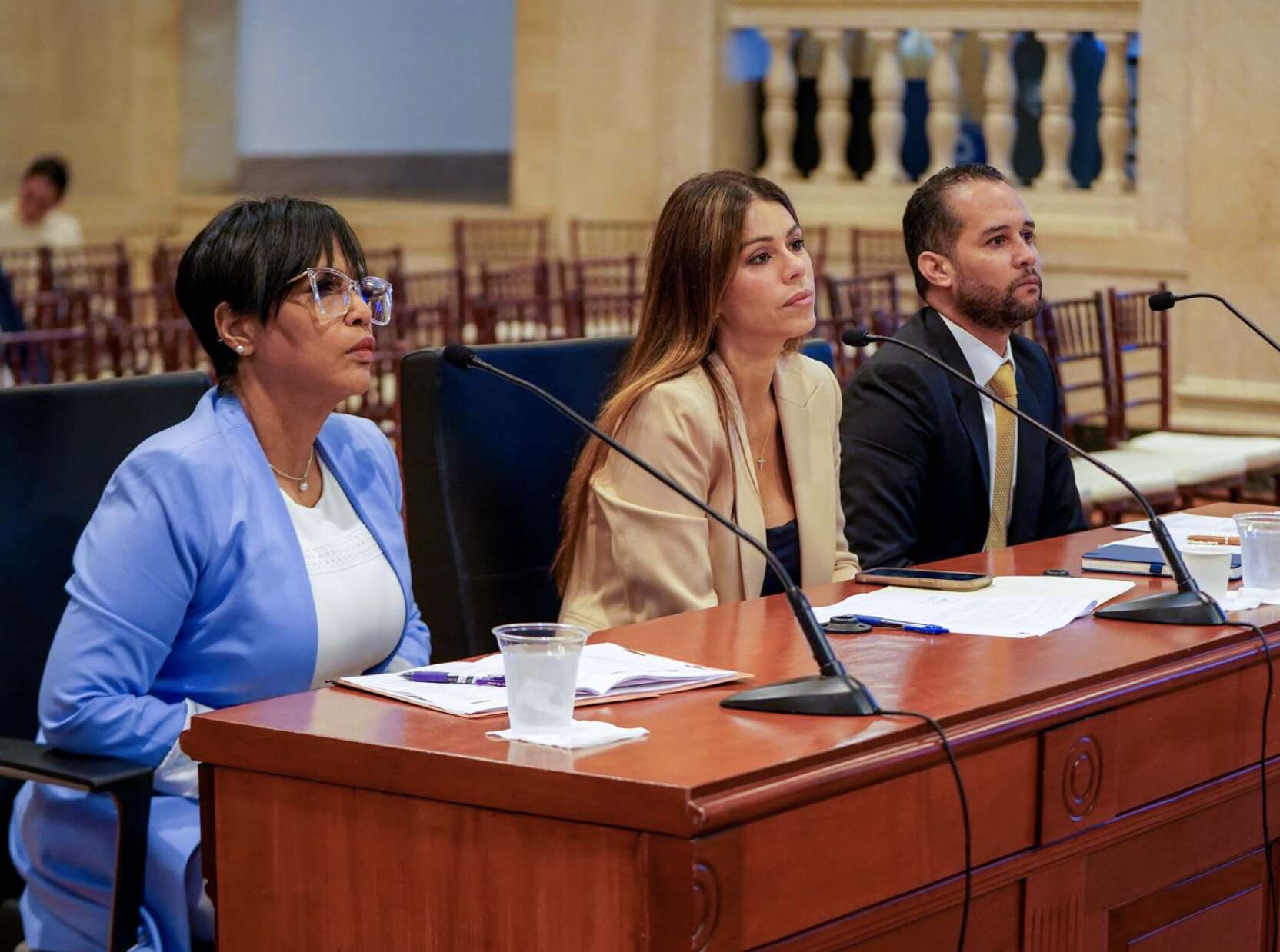 En el limbo clientes de placas solares en PR por quiebra de Sunnova