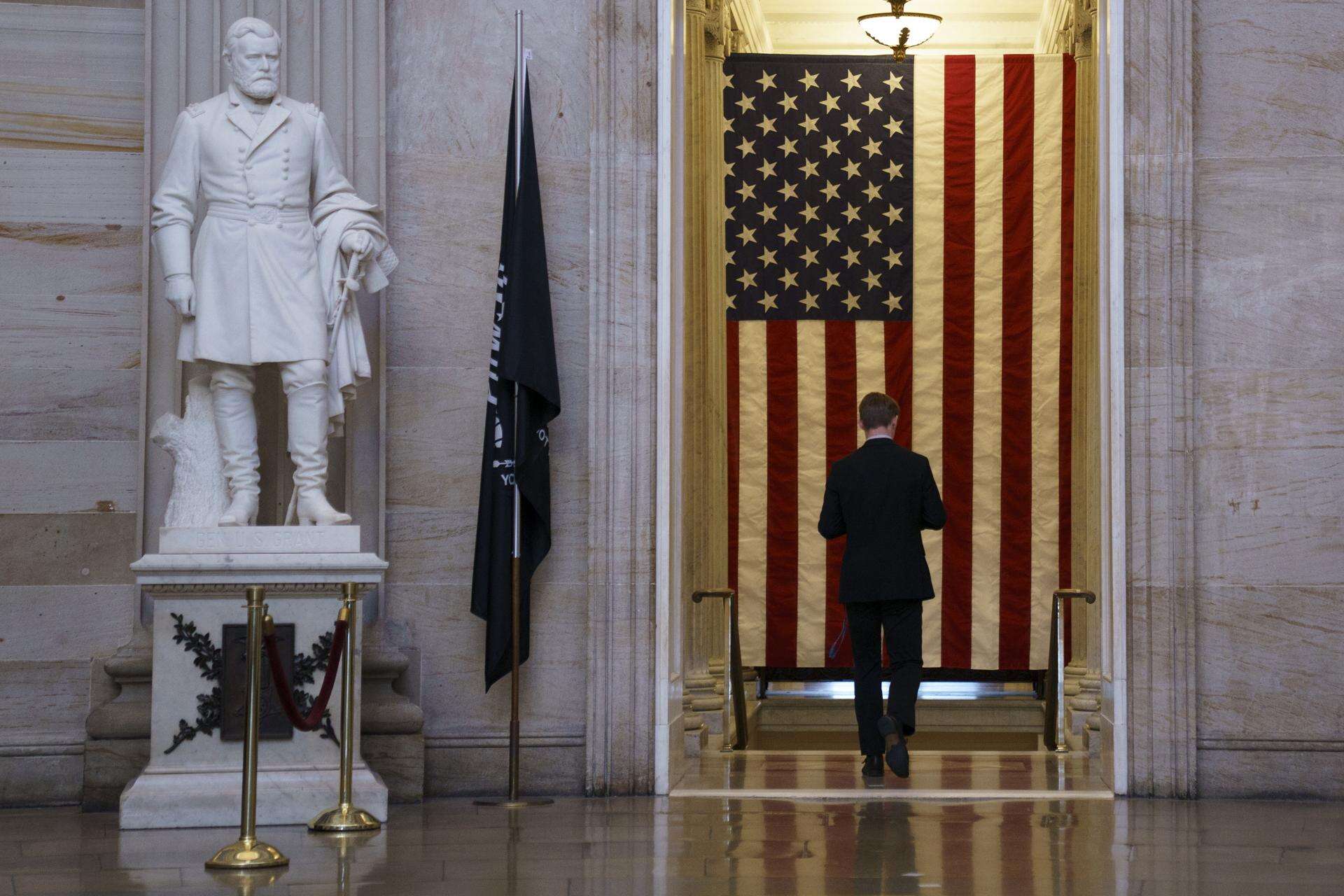 Golpe «devastador» para canales y estaciones locales los recortes a medios públicos