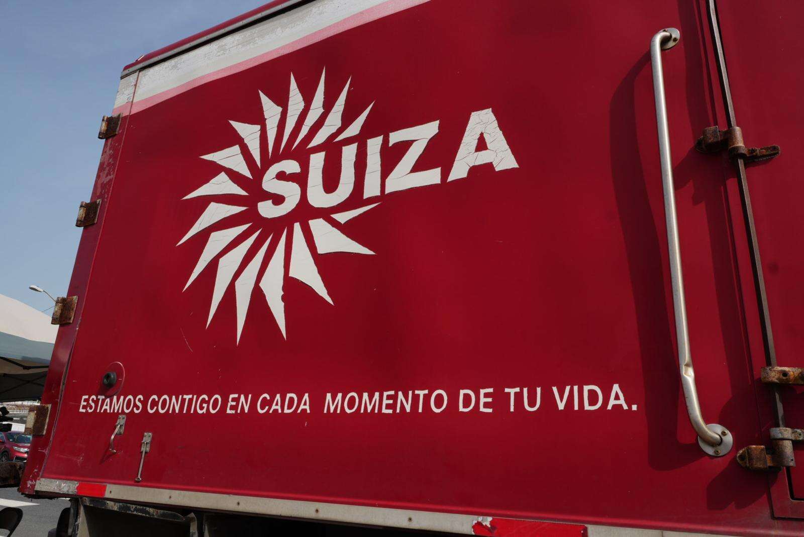 Suiza Caribe LLC adquiere Planta y el portafolio de las icónicas marcas de Suiza Dairy Corporation
