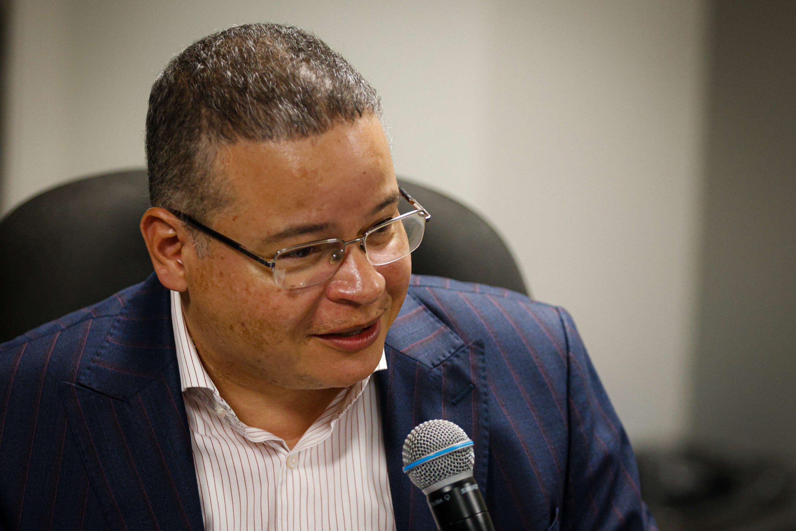 Salud elimina requisito anual de la prueba de huellas dactilares bajo la Ley 300