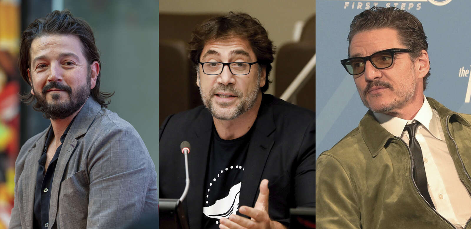 ‘Severance’, la más nominada de la edición 77 de los Premios Emmy