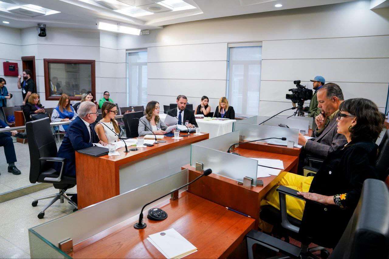Florecen las clínicas estéticas fraudulentas ante la falta de regulaciones