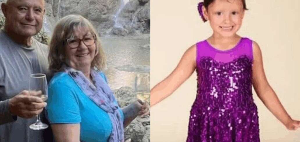 Encuentran los cuerpos de boricuas desaparecidas por las inundaciones