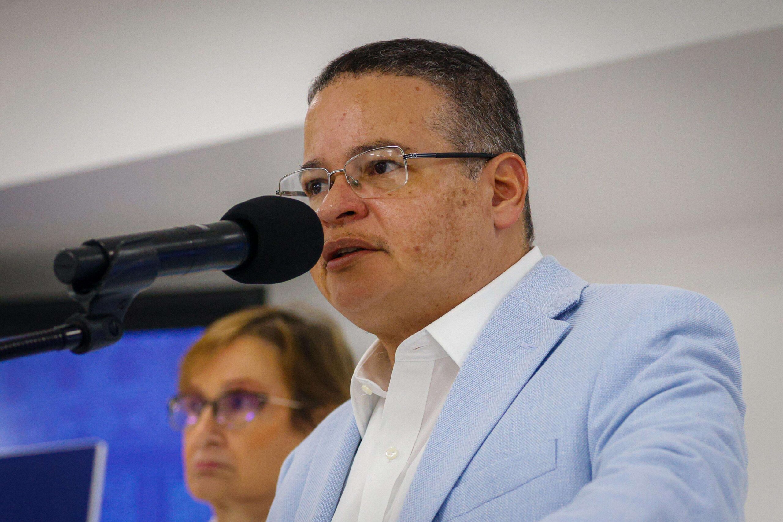 Salud confirma presencia de carfentanilo en Caguas: la droga que mata con solo tocarla