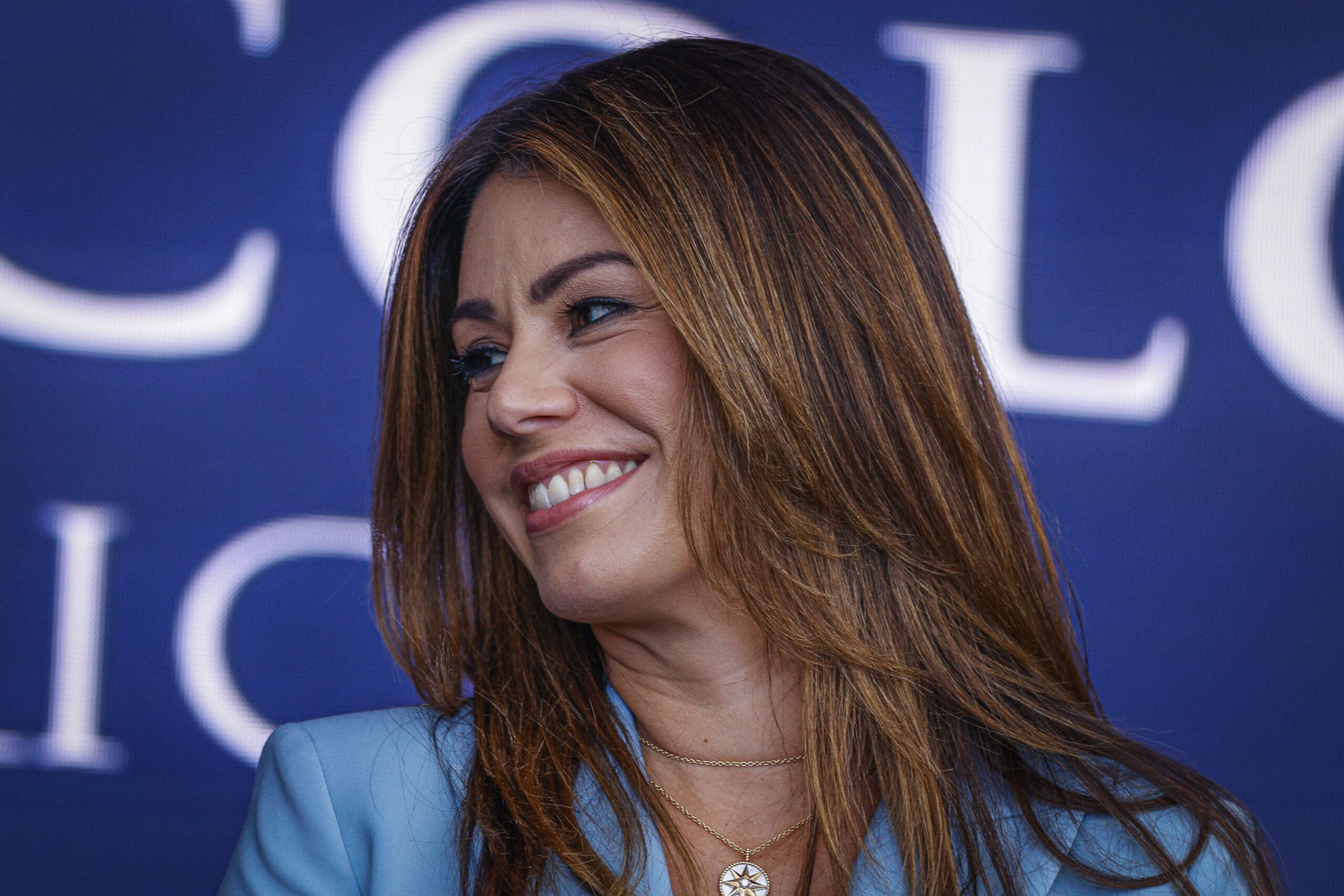 DACO insiste cláusula que exime a LUMA de negligencia es un privilegio