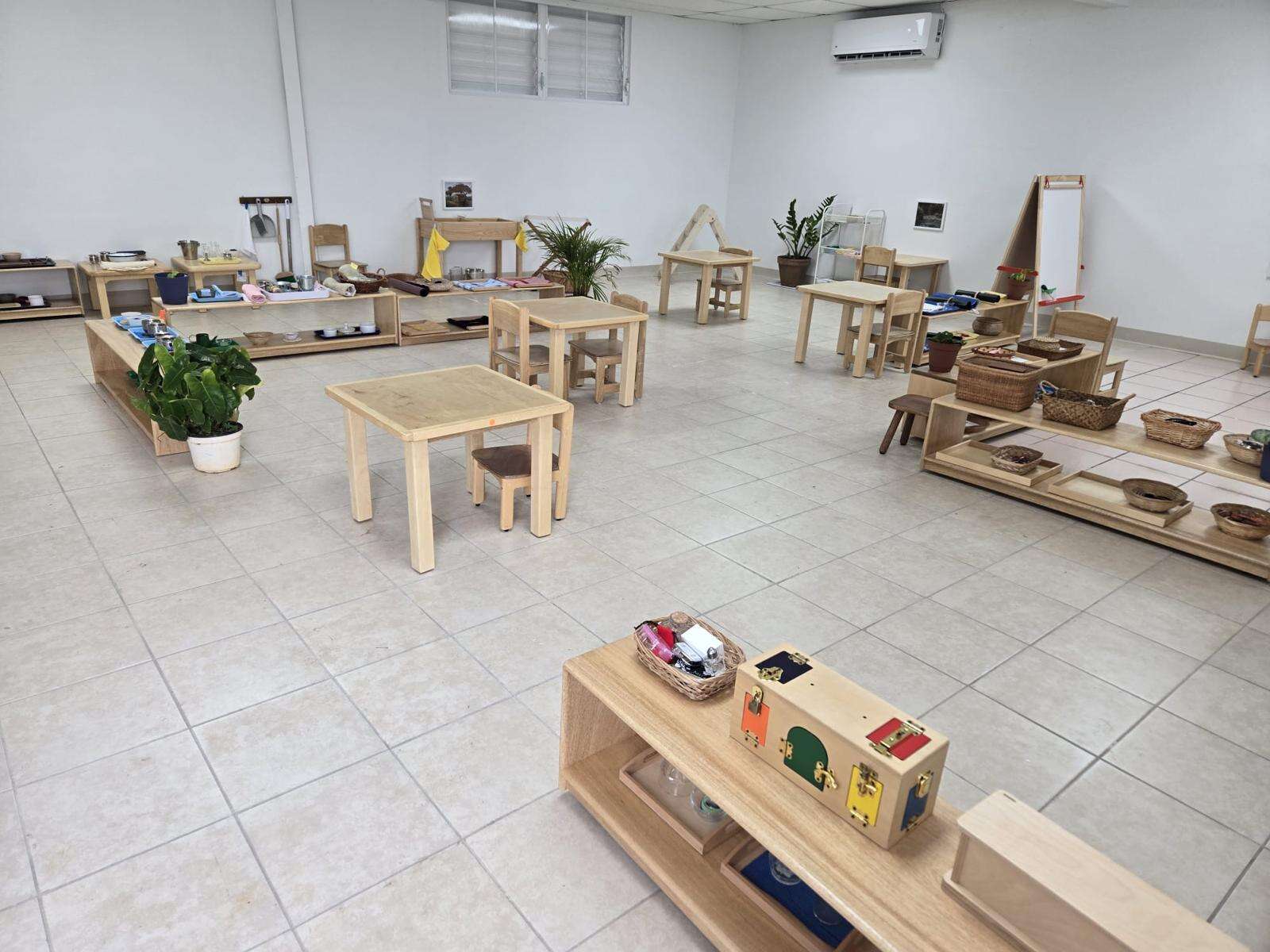 Padres y madres en Aguada urgen Educación firme acuerdo de colaboración