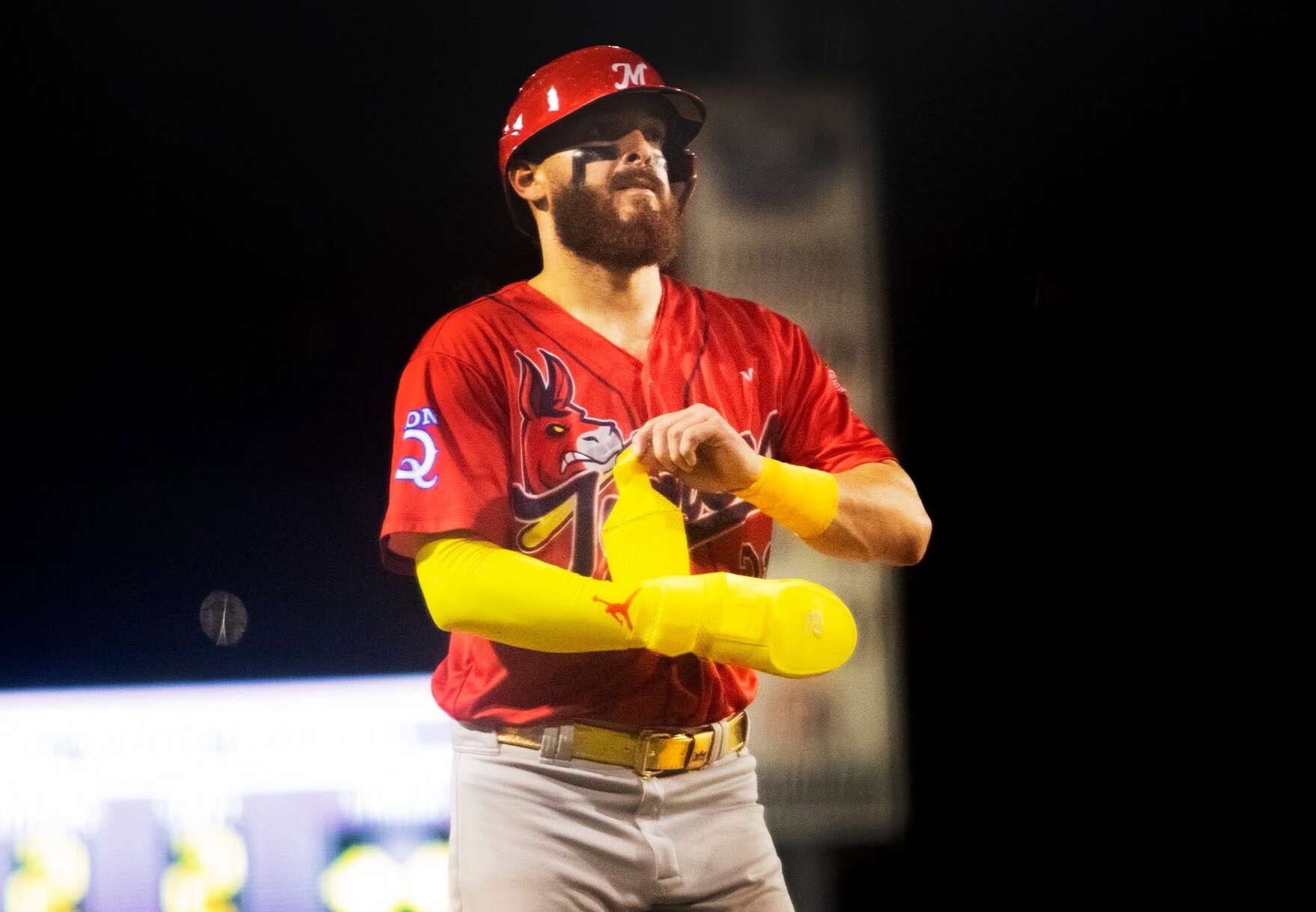 Juncos y Patillas pican al frente en el Final Four de la Doble A