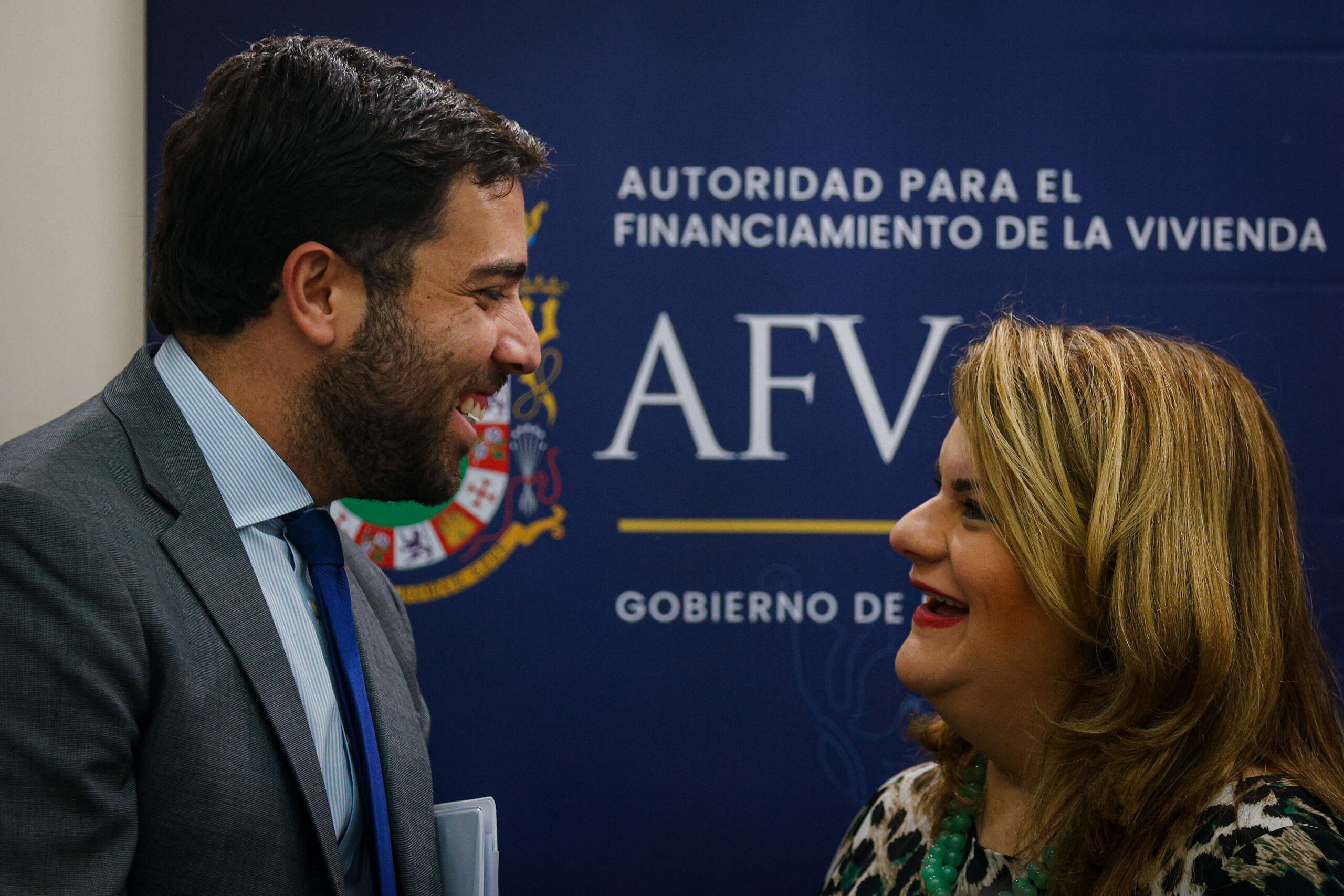 DDEC anuncia mapa logístico para promover la Isla como centro estratégico de carga