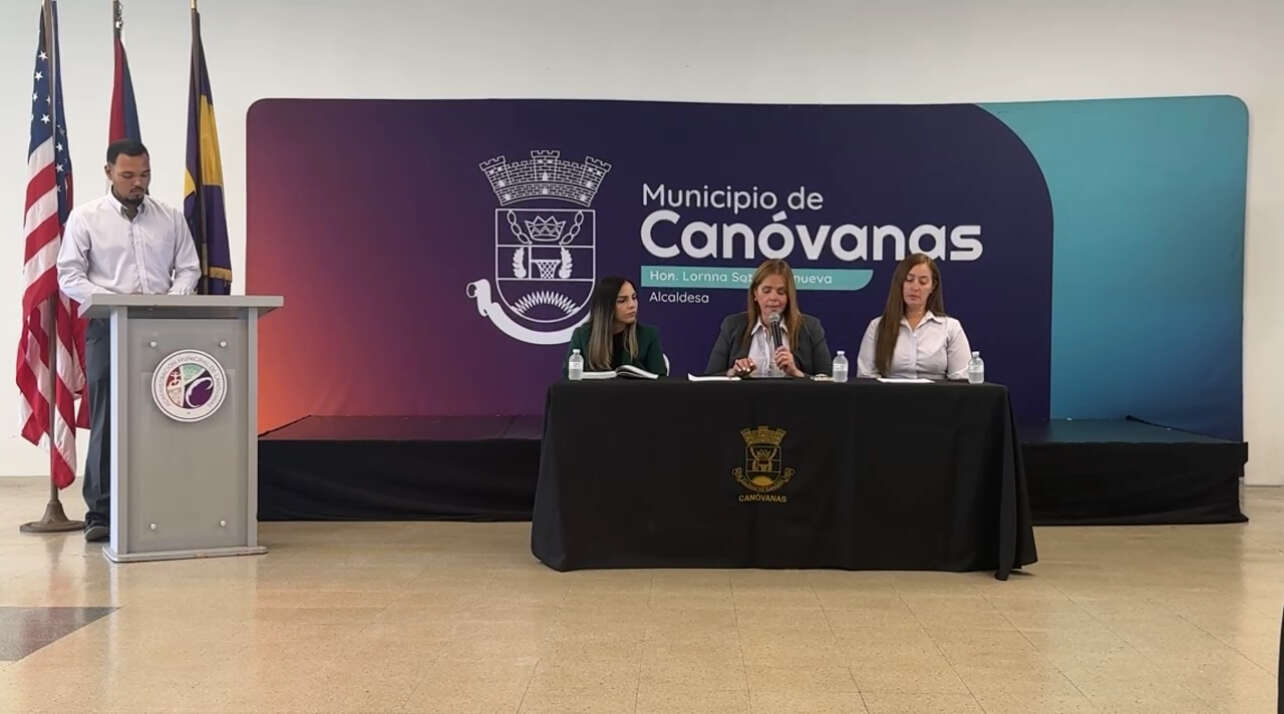 Removerán pinturas con plomo en residencias de bajo ingreso