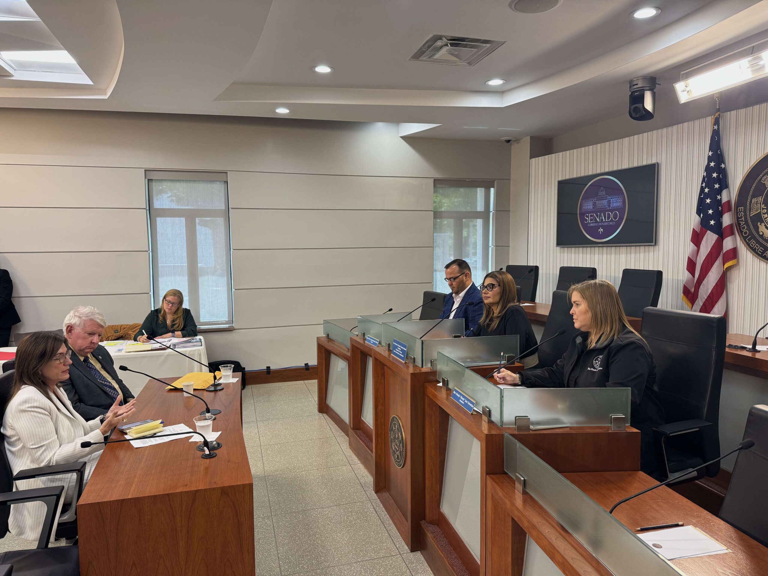 Falla sistémica en los vertederos: incumplen con las reglas ambientales