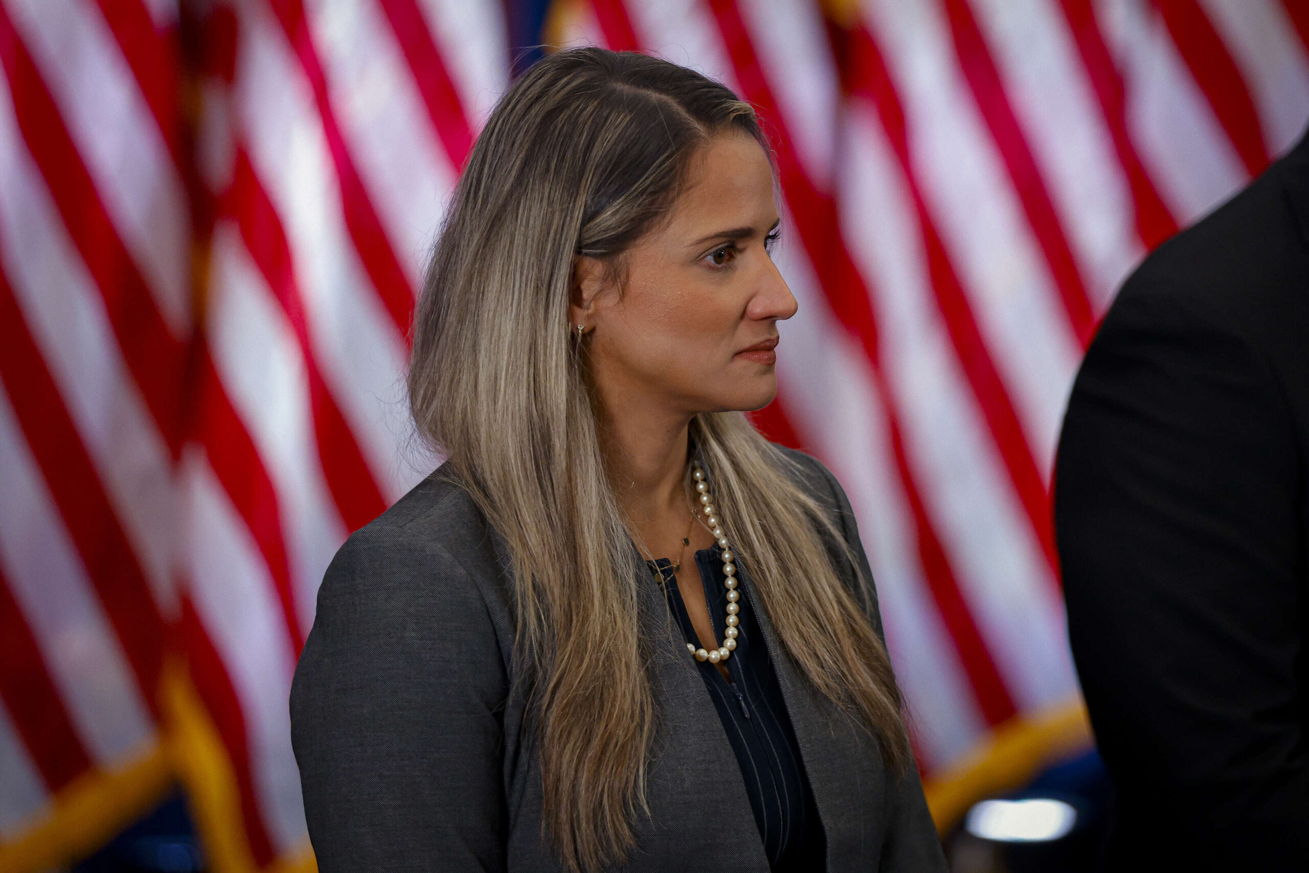 PRFAA alega estadía de la Junta de Supervisión Fiscal está por culminar