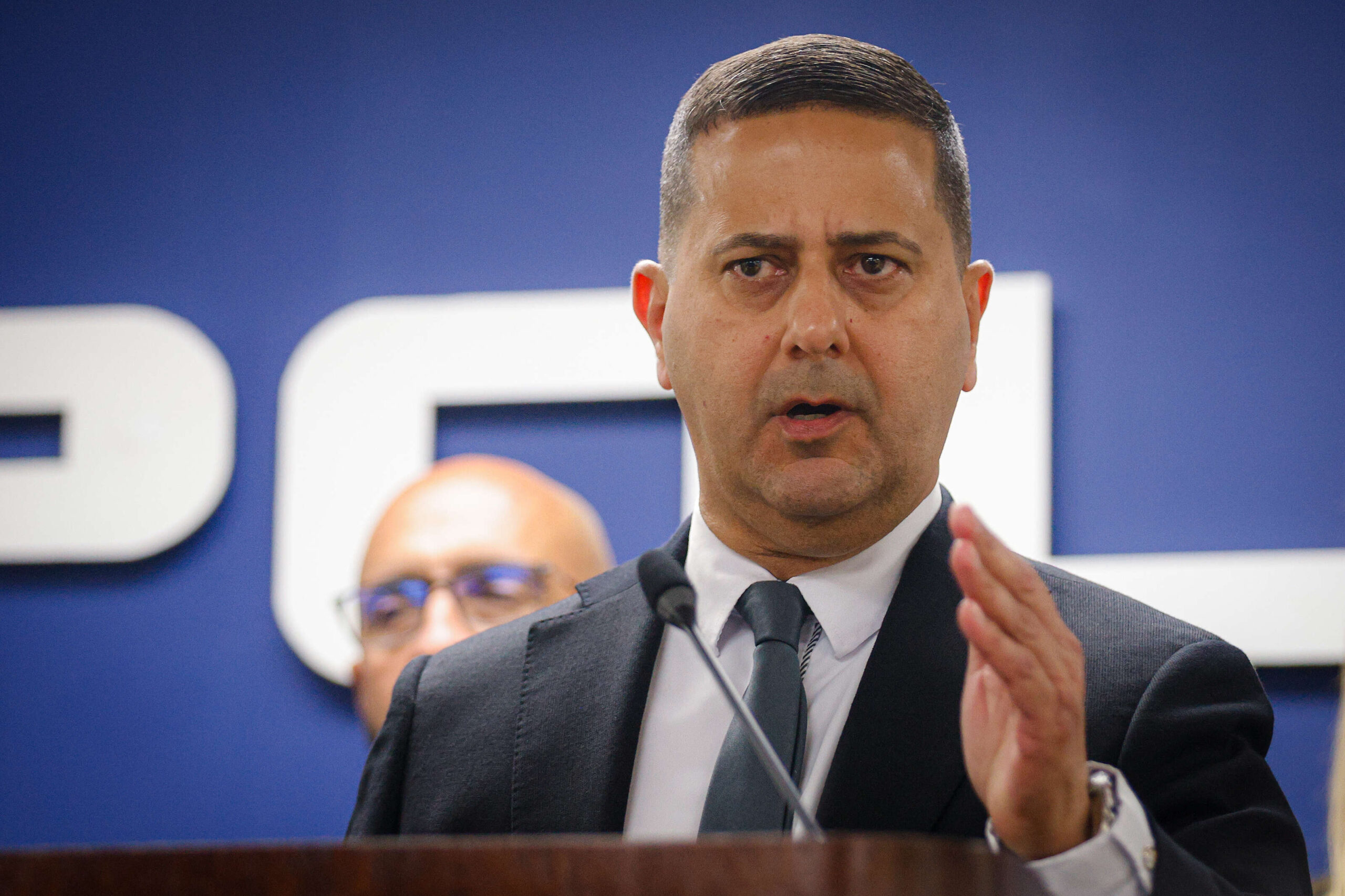 Corrección niega hubo presiones político-partidistas para cancelar contrato de Physician Correctional