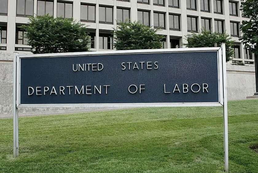 Unión de empleados de El Nuevo Día y Primera Hora acude a la Junta Nacional de Relaciones Laborales