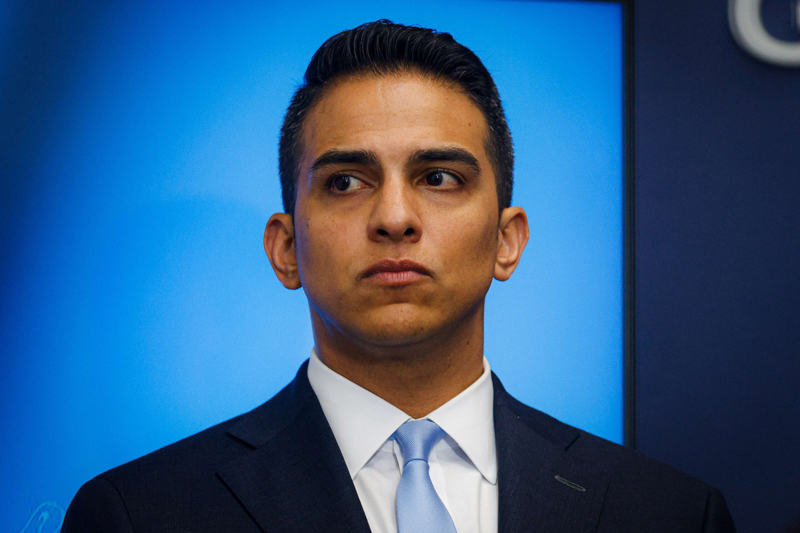 Hacienda alega ya desembolsó $46.5 millones en bono senior