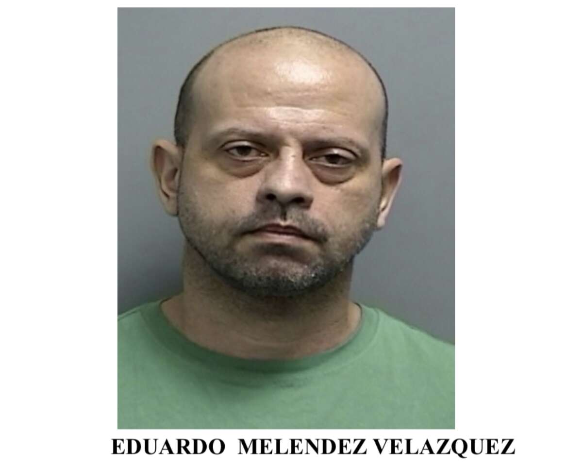 Tras las rejas el imputado de asesinar a biólogo marino en Yauco