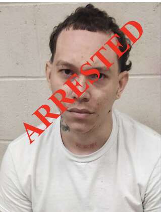 Arrestan en Nueva York a uno de los más buscados  en Puerto Rico