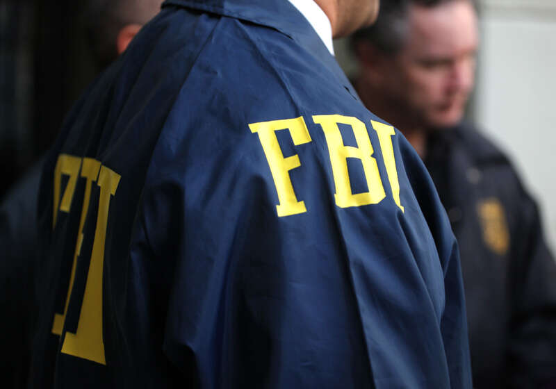 FBI arresta a cómplice del asesinato de la joven Natalia Aileen Santiago-Rivera