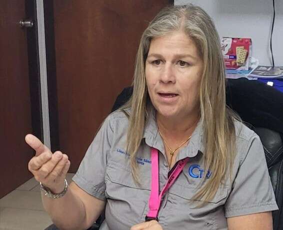 Técnicos de refrigeración piden frenar proyecto que permitiría licencias automáticas