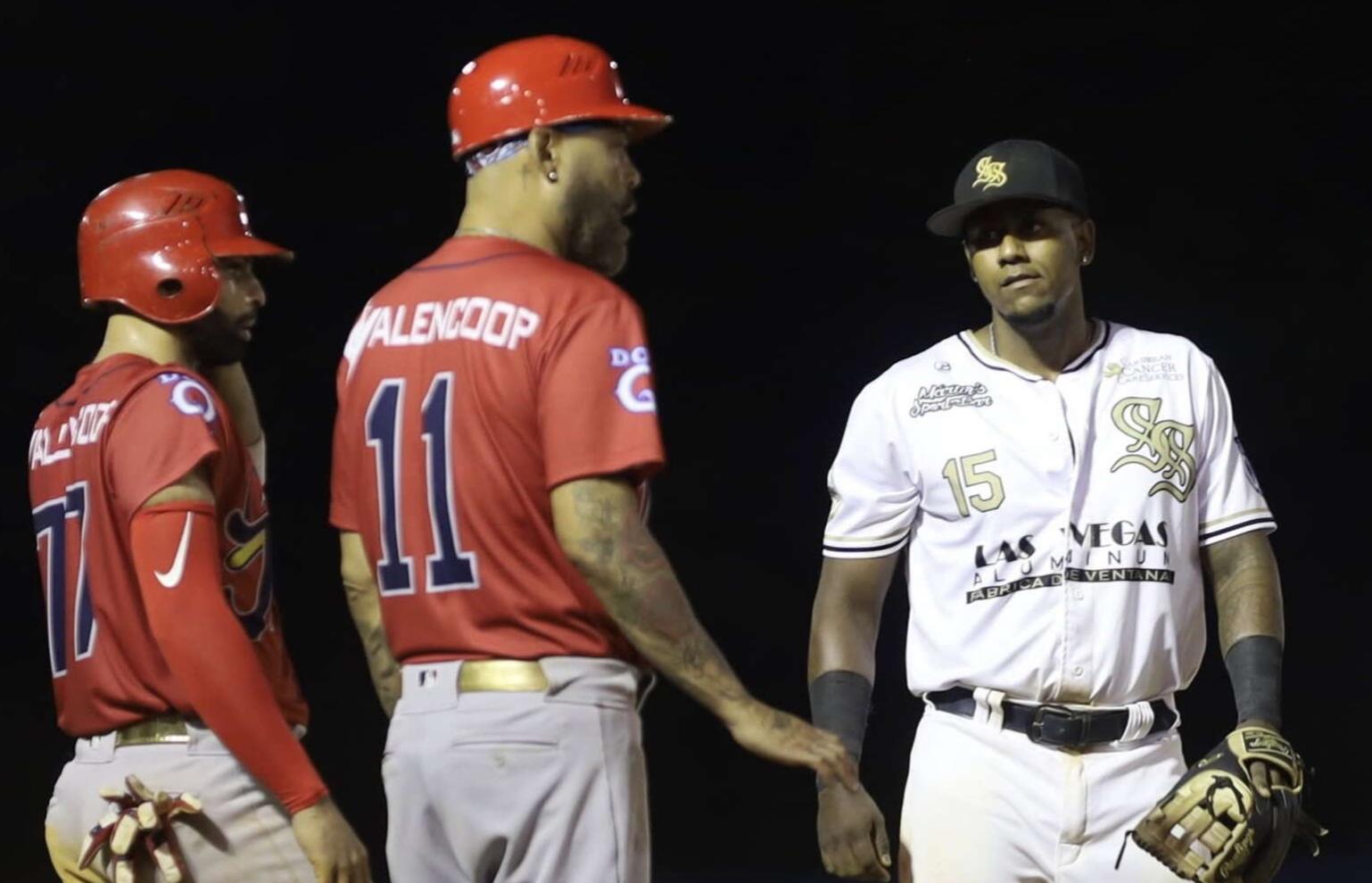 Continúa la acción del Final Four en San Sebastián y Patillas