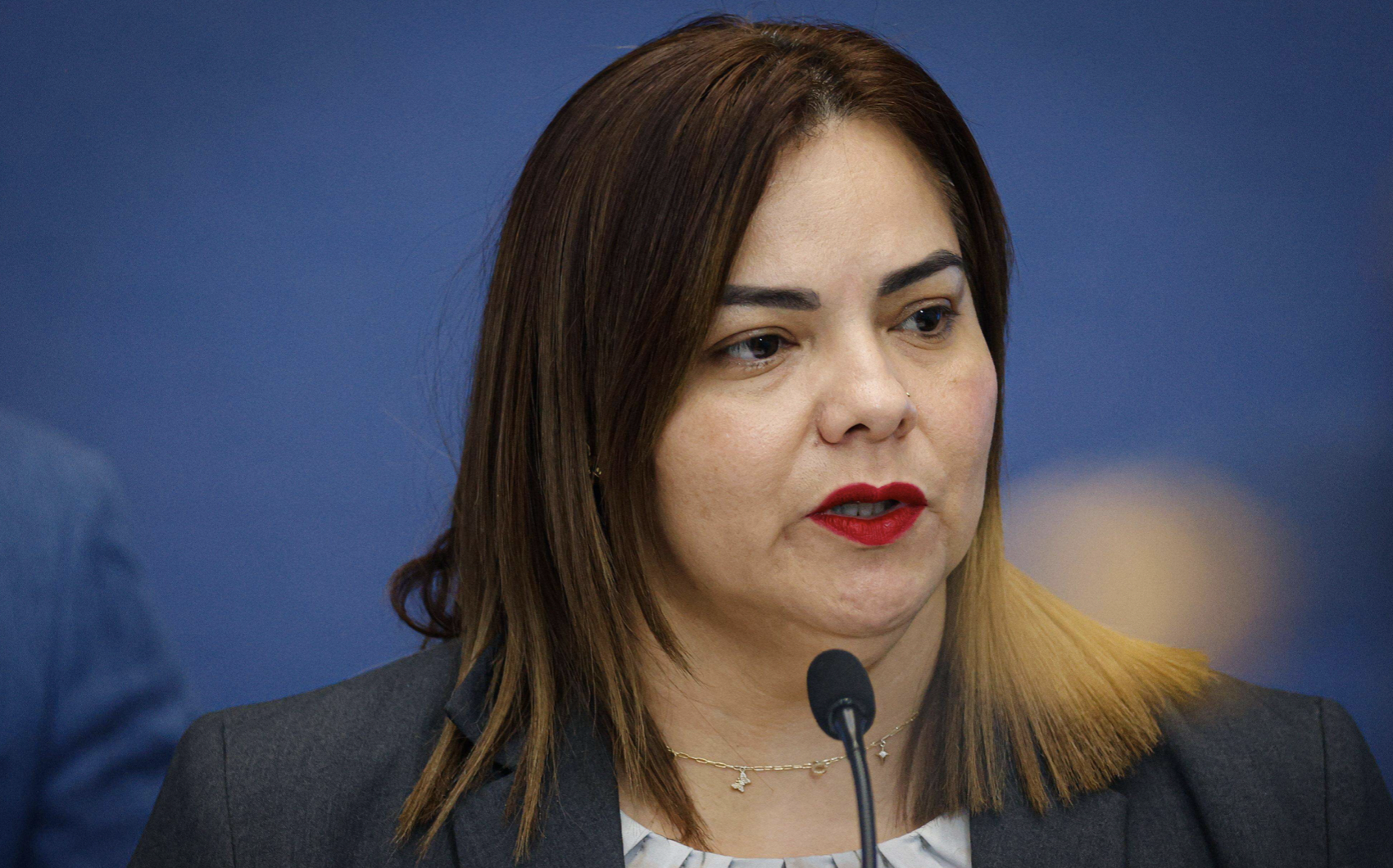 «Estamos preparados», aseguran ante presencia de carfentanilo en Puerto Rico