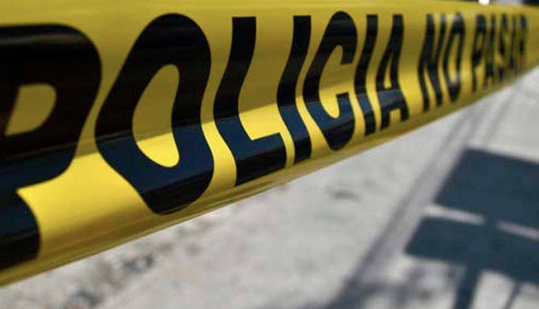 Reportan un asesinato y cinco heridos de balas en Mayagüez