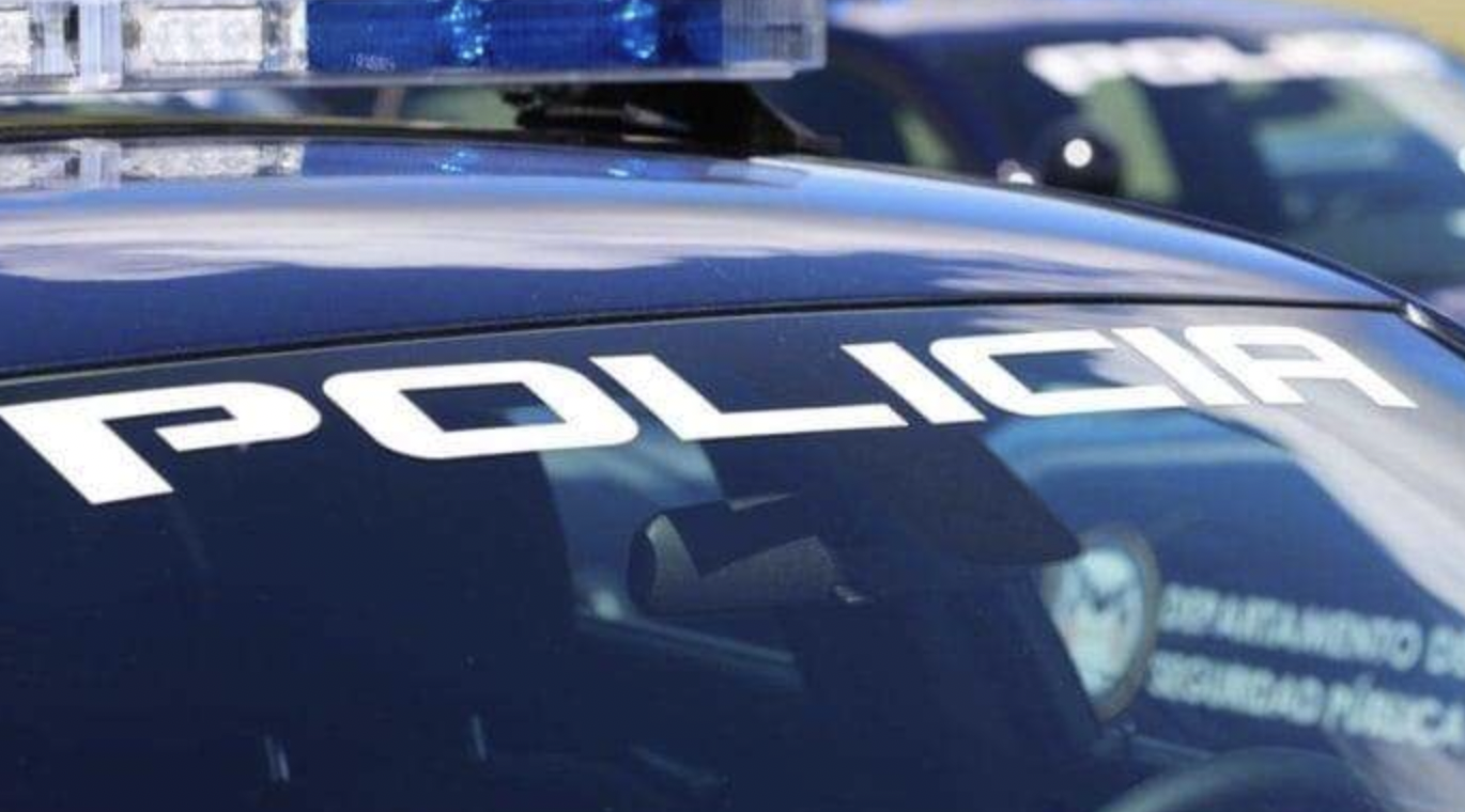 Accidente de varios autos afecta el tránsito en la PR-52 de Cayey a Caguas