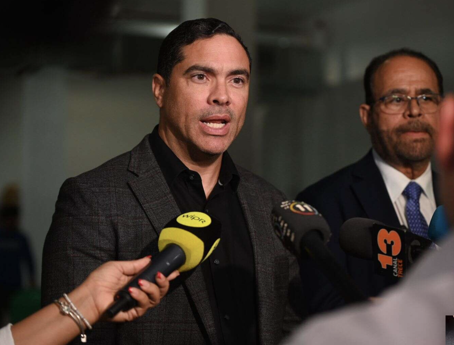 CEE recopilará información para un nuevo Sistema de Escrutinio Electrónico