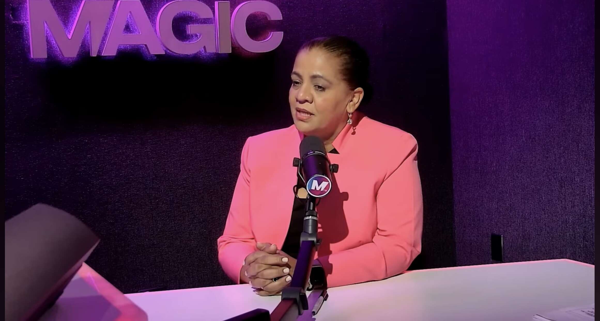 Alcaldesa electa de Gurabo asegura que “falta mucho por hacer”