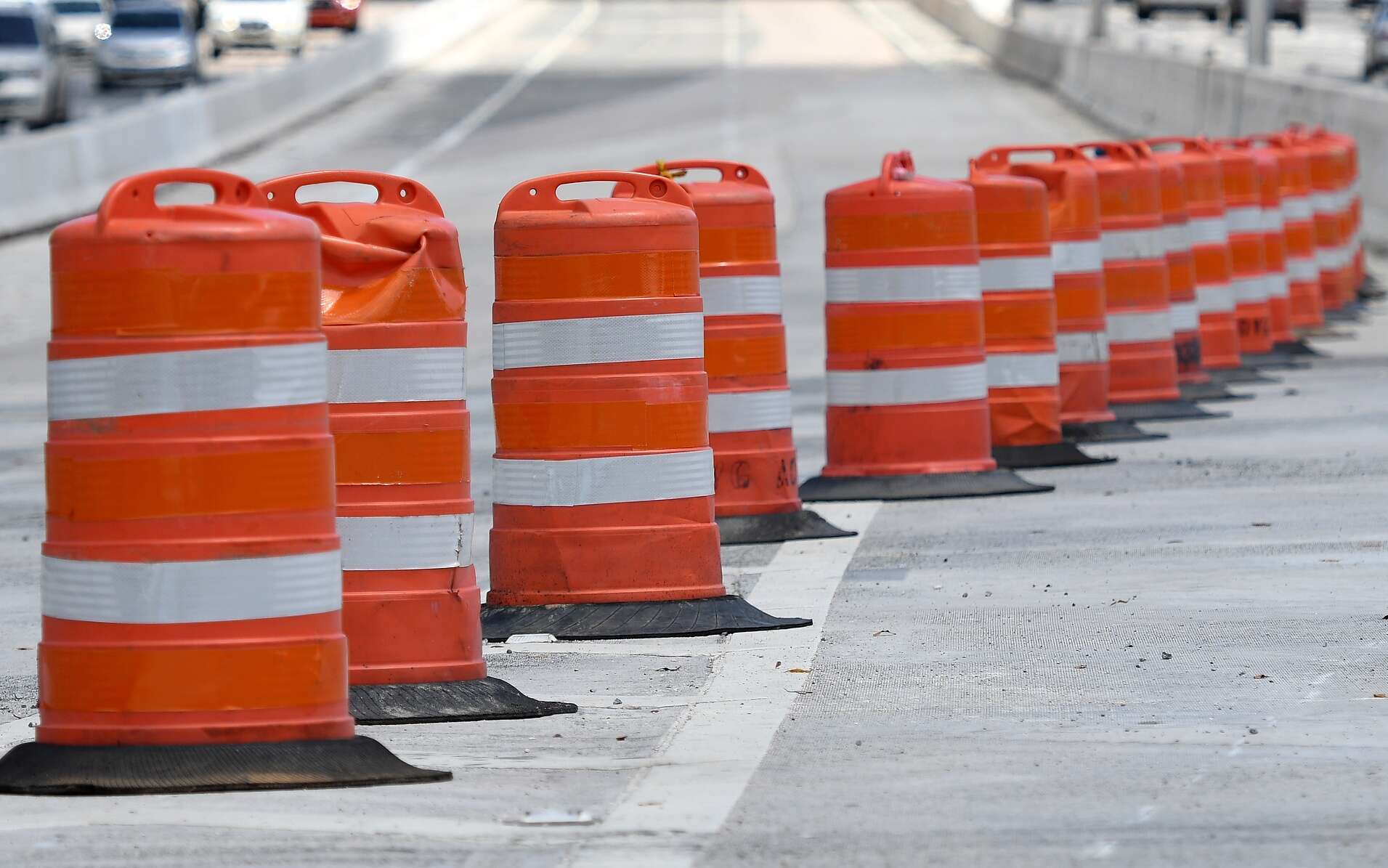 Reemplazarán puente en la avenida Roosevelt de Hato Rey