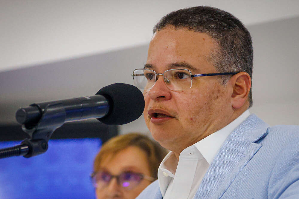 Viento en popa el nuevo contrato que sustituyó a Renovaciones Online