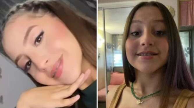 Arrestan a las imputadas en asesinato de adolescente en Aibonito