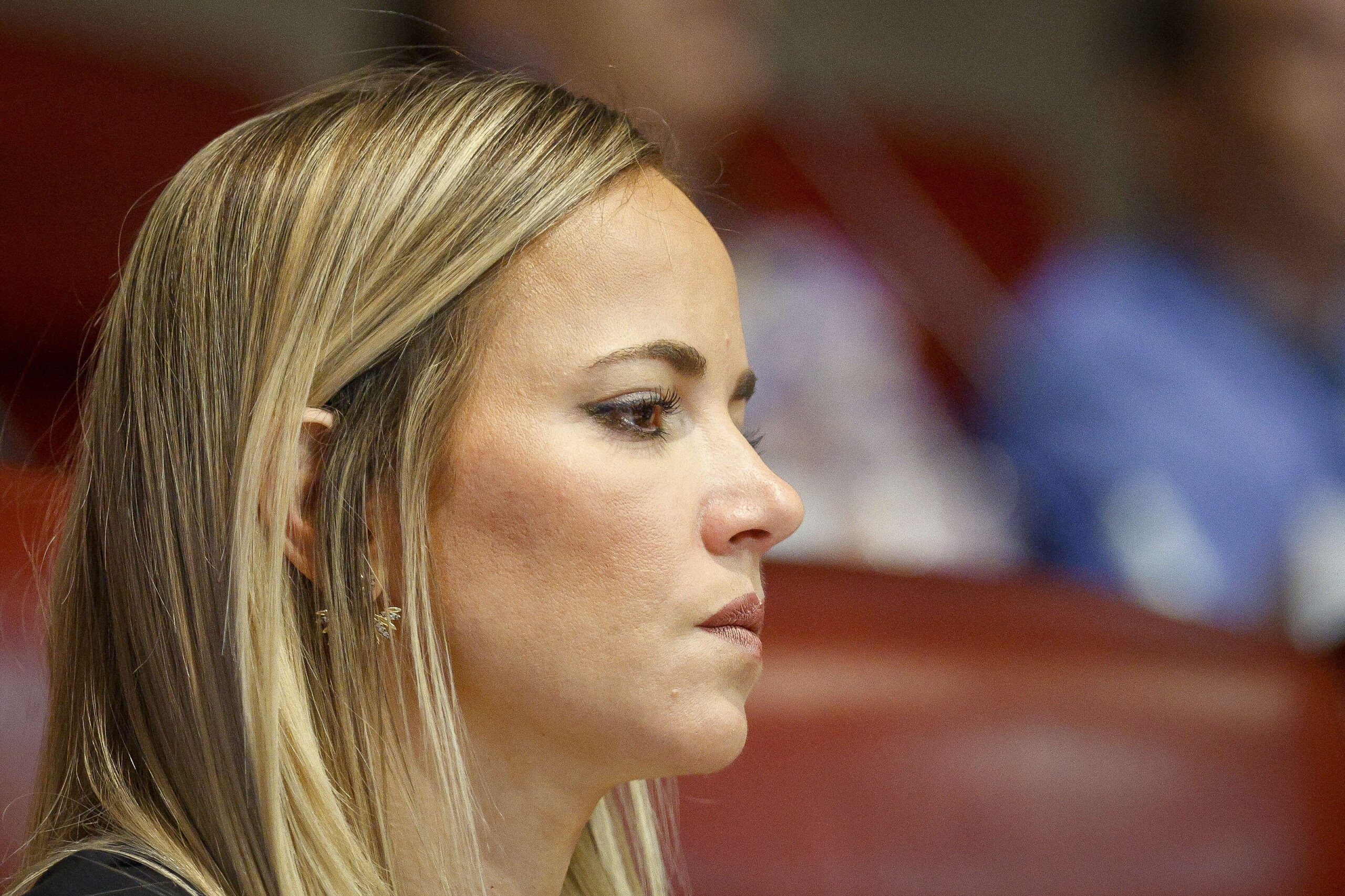 Senadora Rodríguez Veve solicita investigación sobre filtración de documento