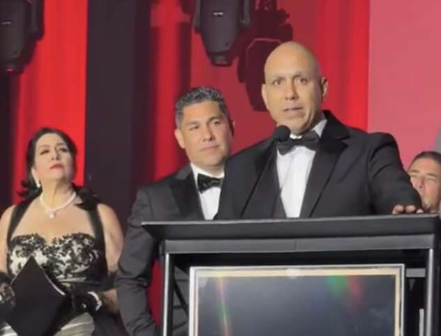 Alex Delgado revela buena noticia: será operado el 8 de septiembre