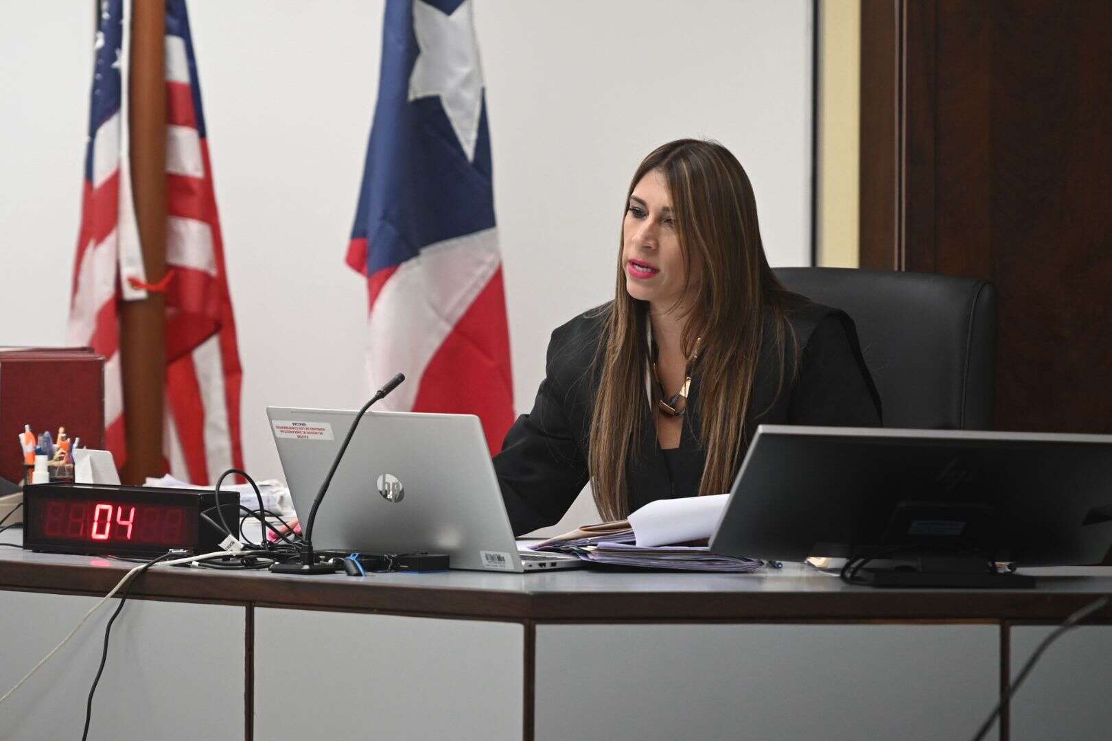 Para septiembre la vista preliminar contra las imputadas por la muerte de Gabriela Nicole