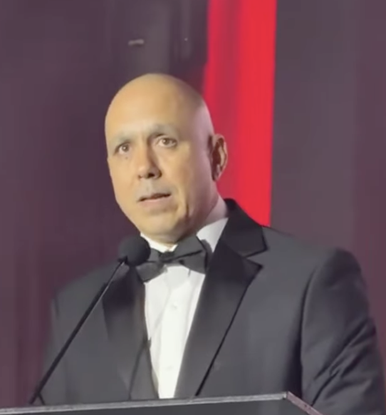 Alex Delgado revela buena noticia: será operado el 8 de septiembre