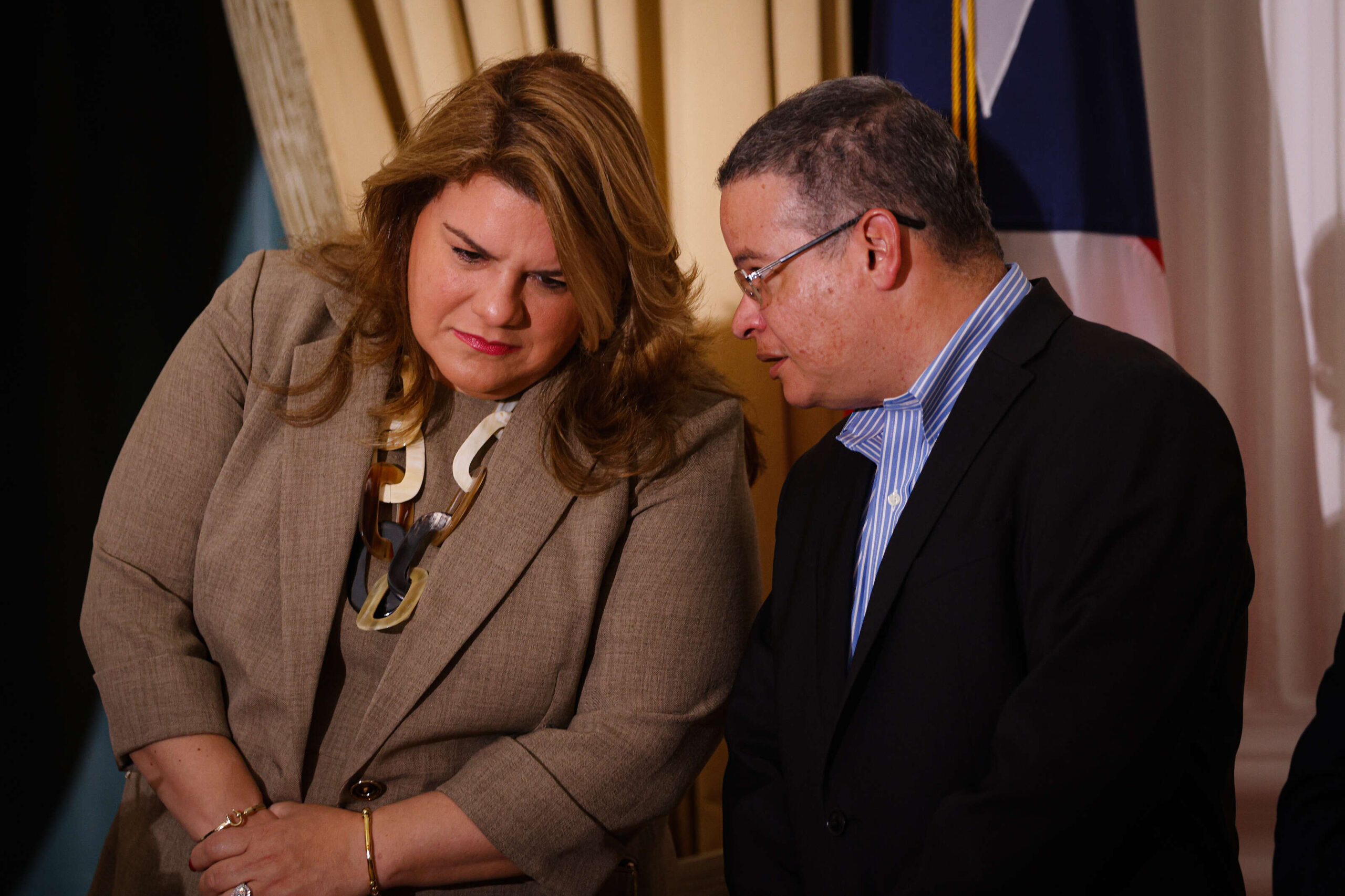 Salud evade dar claridad sobre crisis del Hospital del Maestro