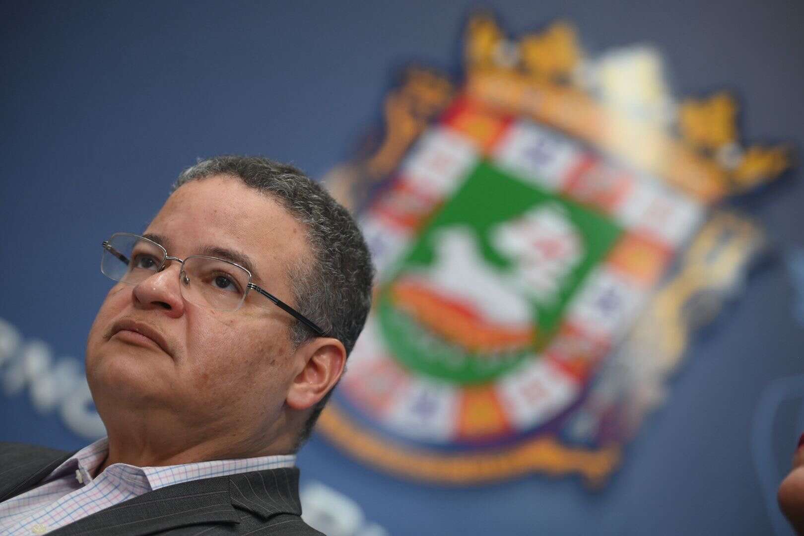 Salud inicia vacunación contra la influenza con un ritmo superior al 2024