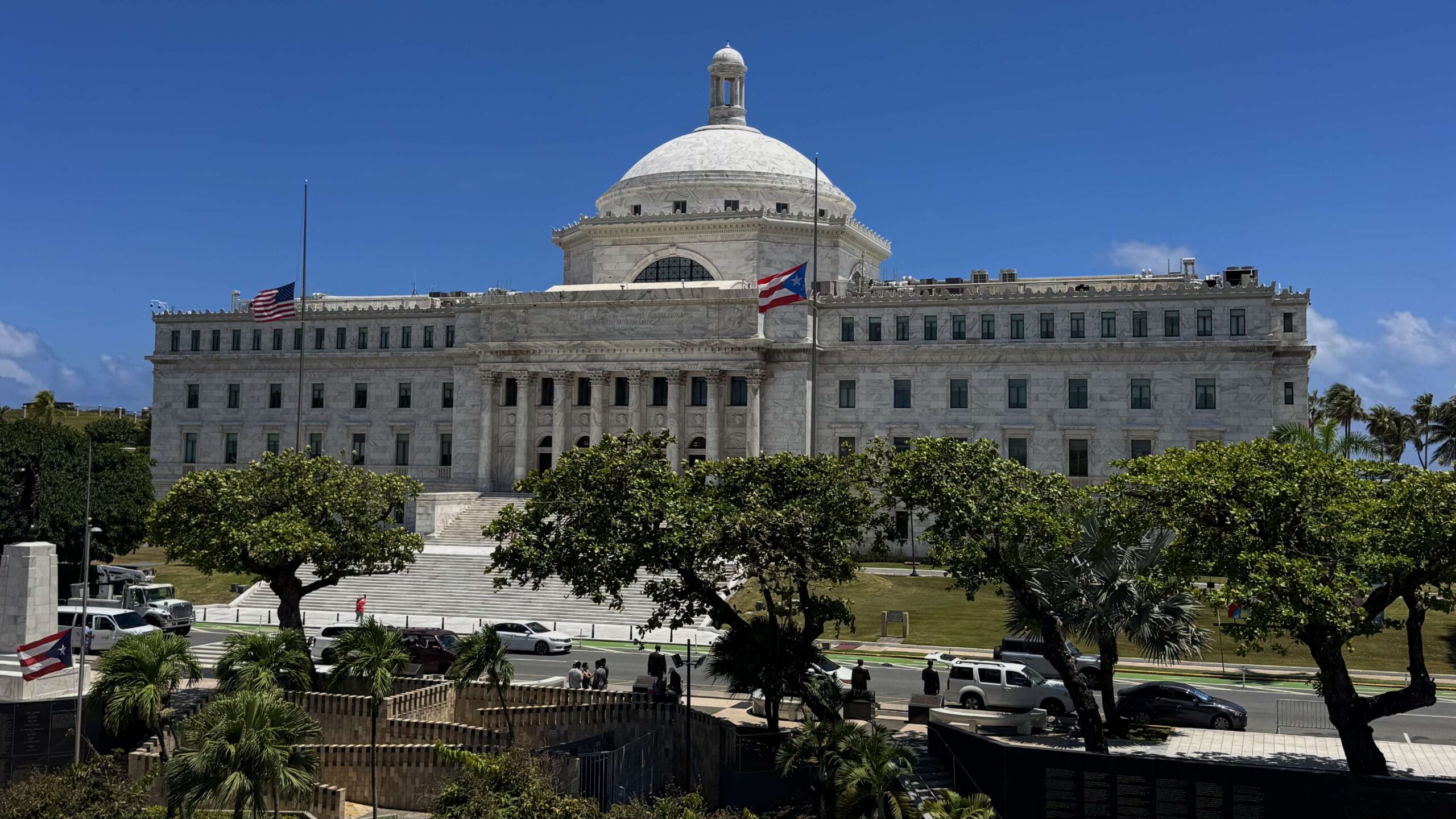 Bancos y reguladores discrepan sobre proyecto de pagos electrónicos