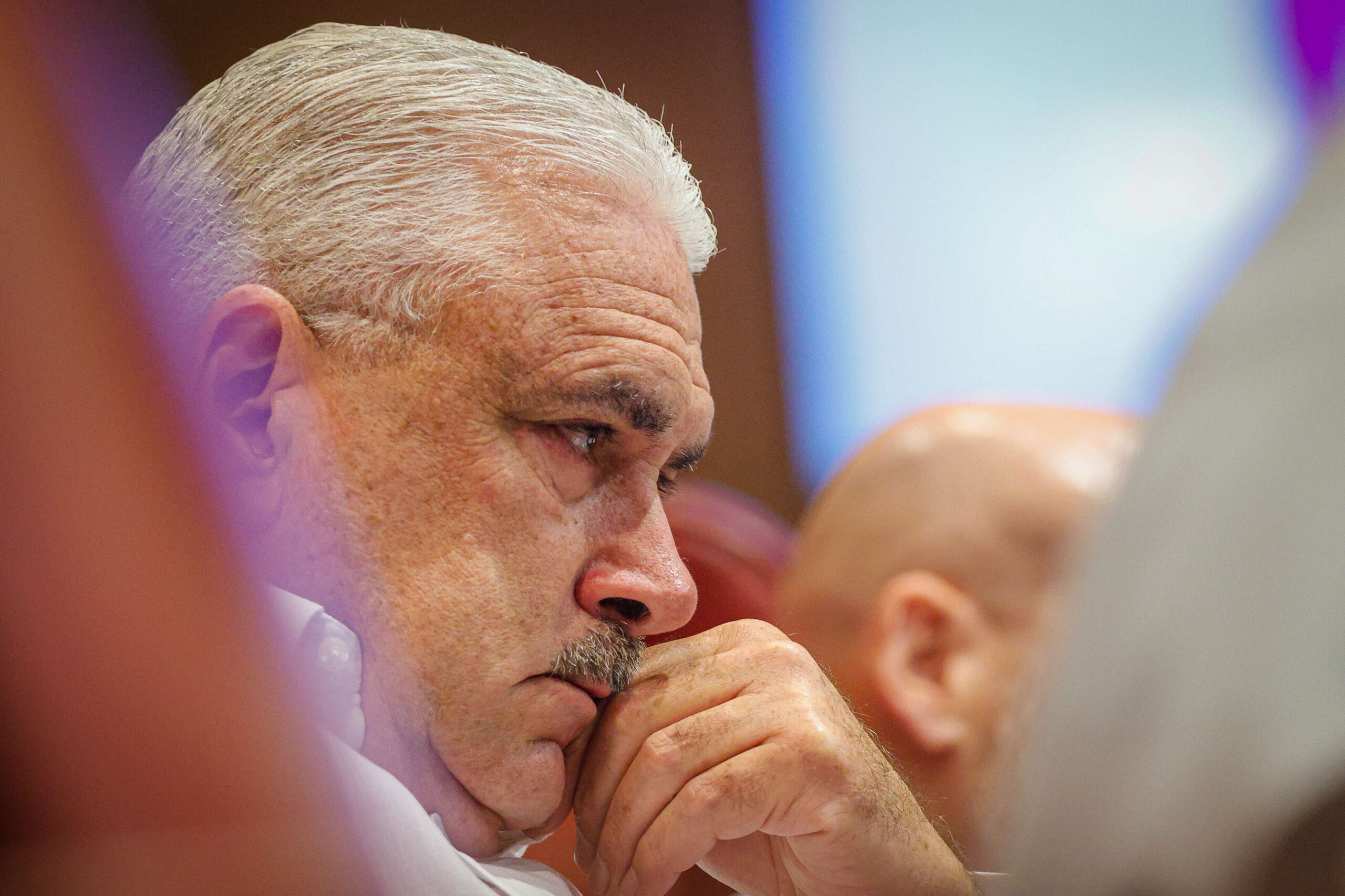 Tras ola de crímenes juveniles, Senado aprueba endurecimiento de la Ley de Menores