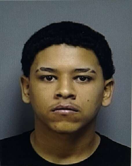 Buscan a joven por dañar sistema de supervisión electrónica